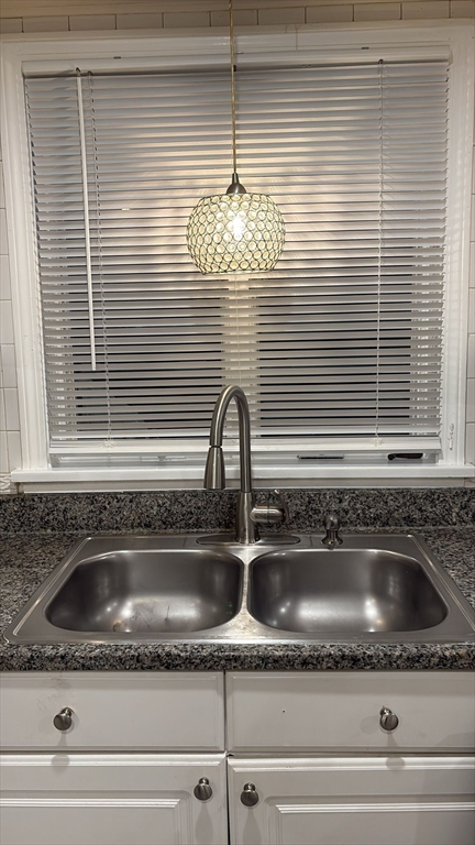 101 Donohue Road, Unit 19 Dracut, MA 01826 - Photo 12 of 38