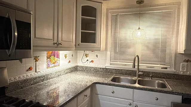 $419,000 | 101 Donohue Road, Unit 19, Dracut, MA 01826