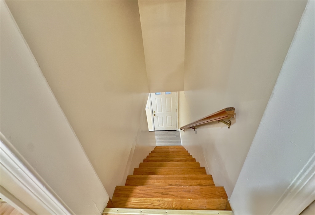 101 Donohue Road, Unit 19 Dracut, MA 01826 - Photo 16 of 38