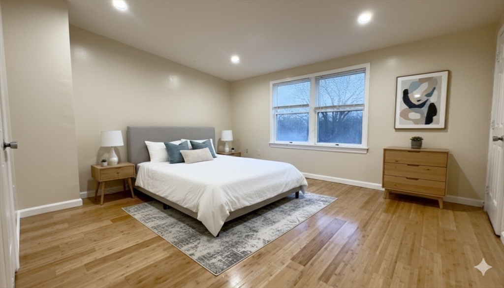 101 Donohue Road, Unit 19 Dracut, MA 01826 - Photo 17 of 38