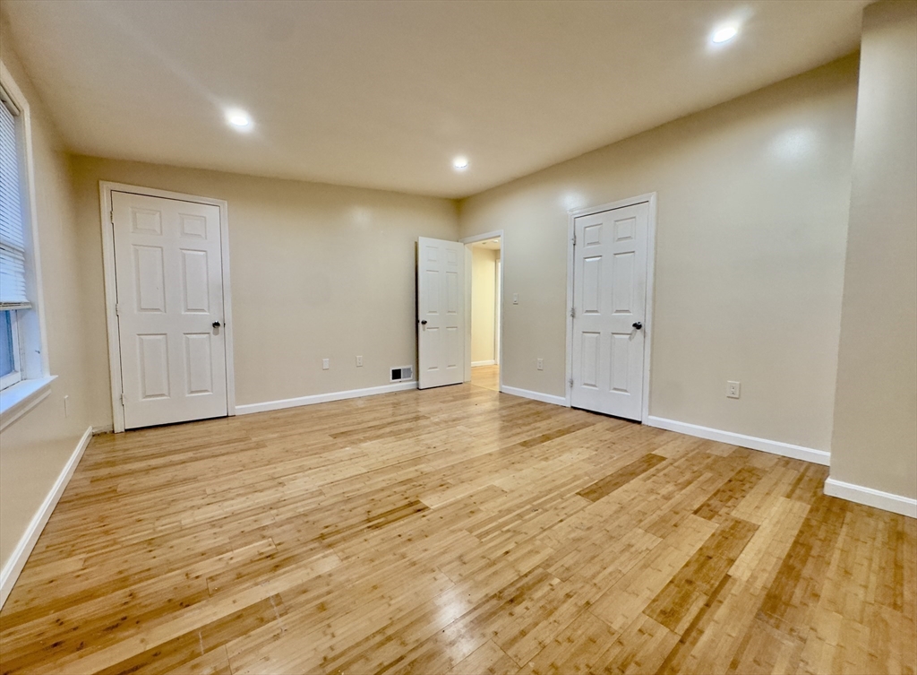 101 Donohue Road, Unit 19 Dracut, MA 01826 - Photo 19 of 38