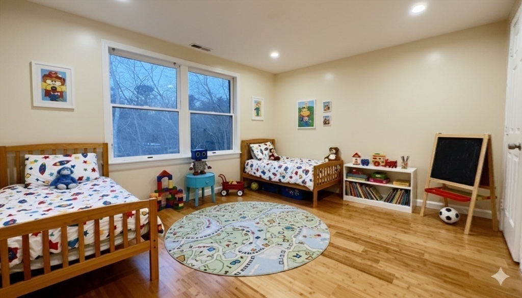 101 Donohue Road, Unit 19 Dracut, MA 01826 - Photo 21 of 38