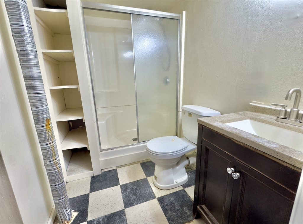 101 Donohue Road, Unit 19 Dracut, MA 01826 - Photo 24 of 38