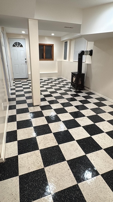 101 Donohue Road, Unit 19 Dracut, MA 01826 - Photo 25 of 38