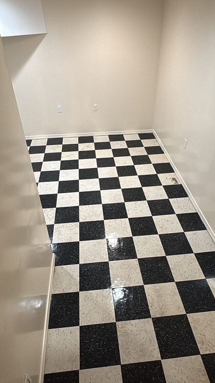 101 Donohue Road, Unit 19 Dracut, MA 01826 - Photo 26 of 38