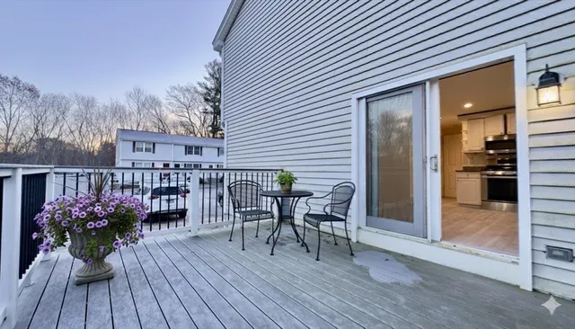 $420,000 | 101 Donohue Road, Unit 19, Dracut, MA 01826