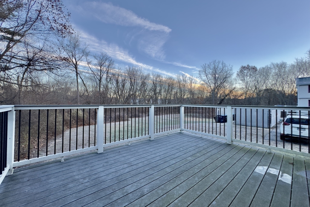 101 Donohue Road, Unit 19 Dracut, MA 01826 - Photo 30 of 38