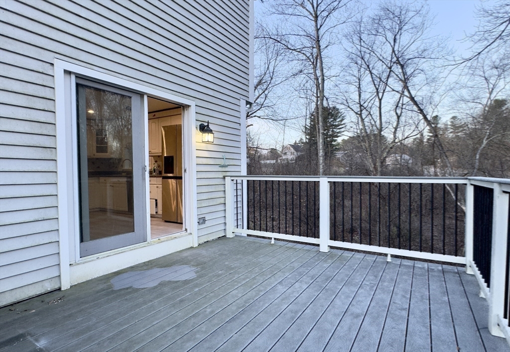 101 Donohue Road, Unit 19 Dracut, MA 01826 - Photo 31 of 38