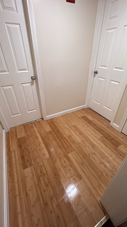 101 Donohue Road, Unit 19 Dracut, MA 01826 - Photo 34 of 38