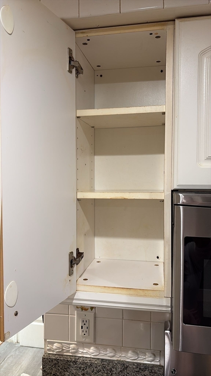 101 Donohue Road, Unit 19 Dracut, MA 01826 - Photo 35 of 38