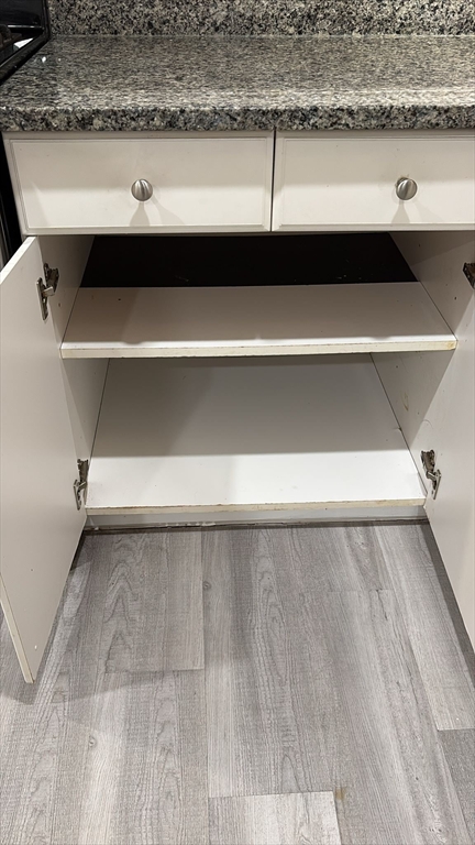 101 Donohue Road, Unit 19 Dracut, MA 01826 - Photo 36 of 38