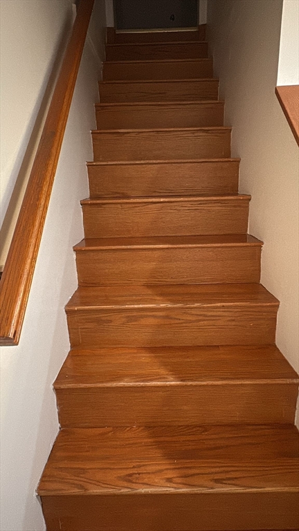 101 Donohue Road, Unit 19 Dracut, MA 01826 - Photo 37 of 38