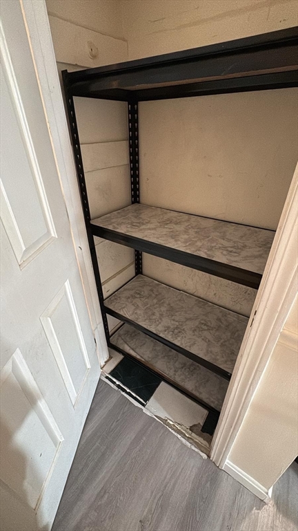 101 Donohue Road, Unit 19 Dracut, MA 01826 - Photo 38 of 38