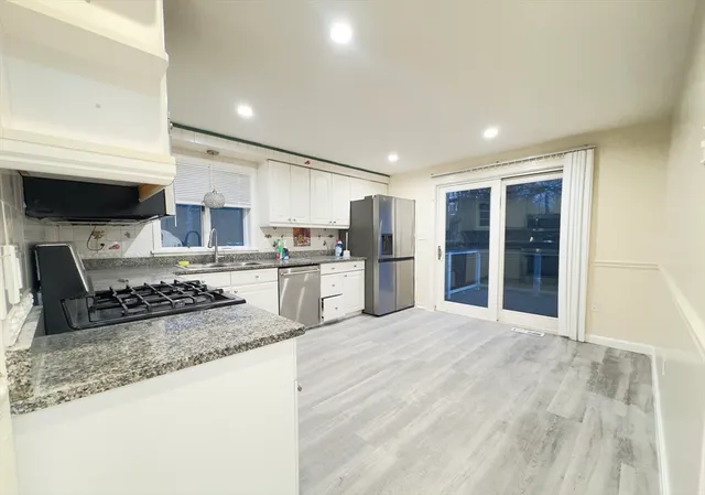 $419,000 | 101 Donohue Road, Unit 19, Dracut, MA 01826