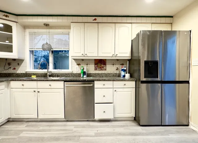 $419,000 | 101 Donohue Road, Unit 19, Dracut, MA 01826