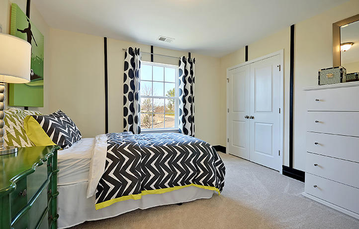 183 Emerald Isle Drive Moncks Corner, SC 29461 - Photo 6 of 16 Bedroom