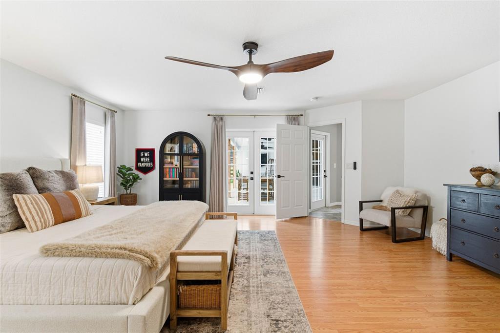 37403 Phelps Road Zephyrhills, FL 33541 - Photo 25 of 37 Gallery Image 25
