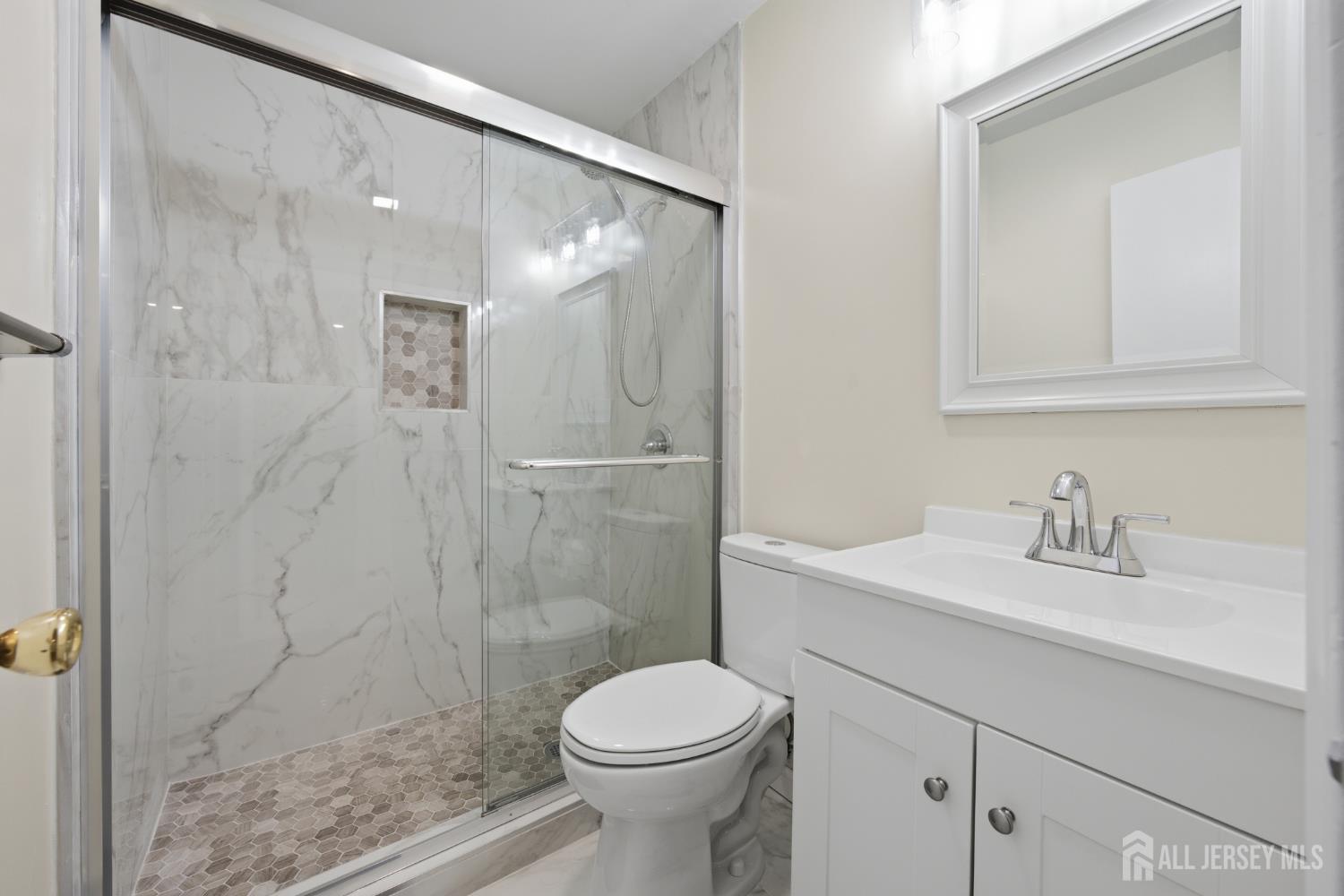 1005 Robin Road Hillsborough, NJ 08844 - Photo 21 of 46