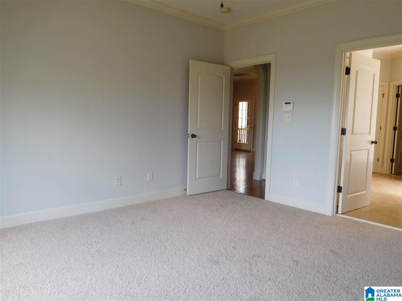 2020 Blue Ridge Lane Odenville, AL 35120 - Photo 21 of 38 Gallery Image 21
