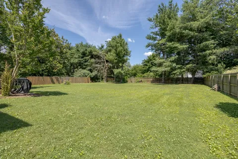$514,900 | 2858 Iroquois Drive, Thompson's Station, TN 37179