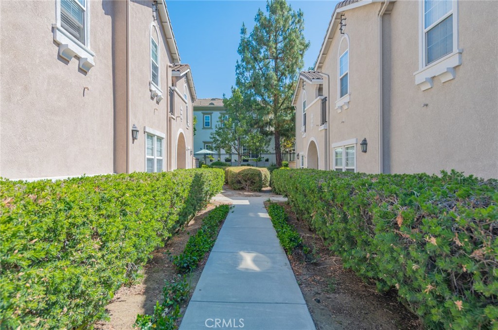 11450 Church Street, Unit 48 Rancho Cucamonga, CA 91730 - Photo 26 of 40