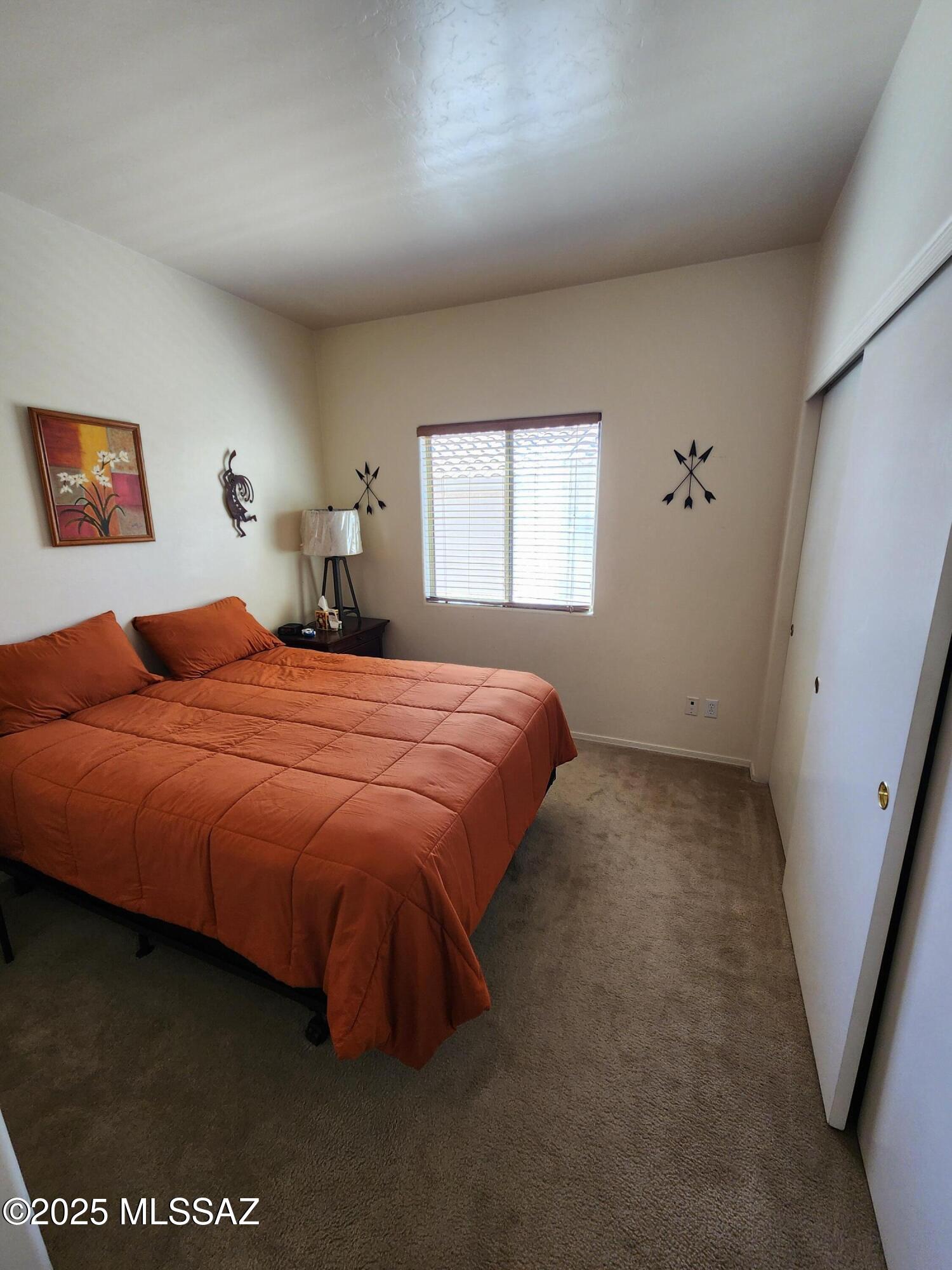 60464 East Black Crest Loop Tucson, AZ 85739 - Photo 15 of 33