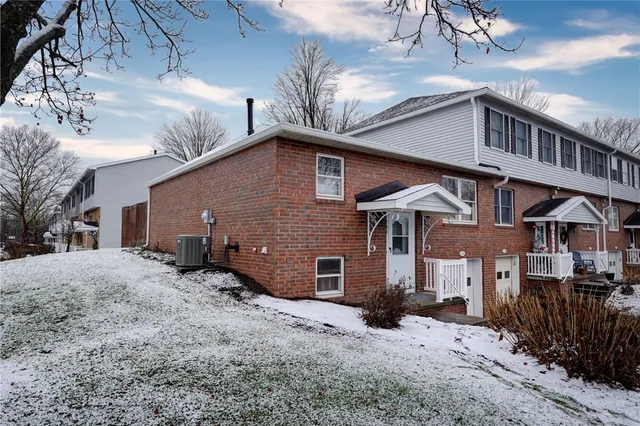 $229,000 | 1234 The Grove, Victor, NY 14564