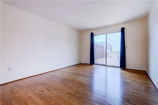 $229,000 | 1234 The Grove, Victor, NY 14564