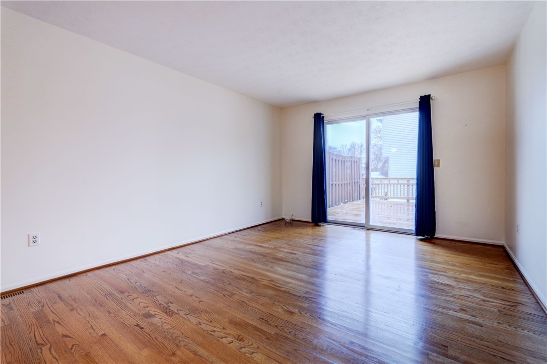 1234 The Grove Victor, NY 14564 - Photo 11 of 26