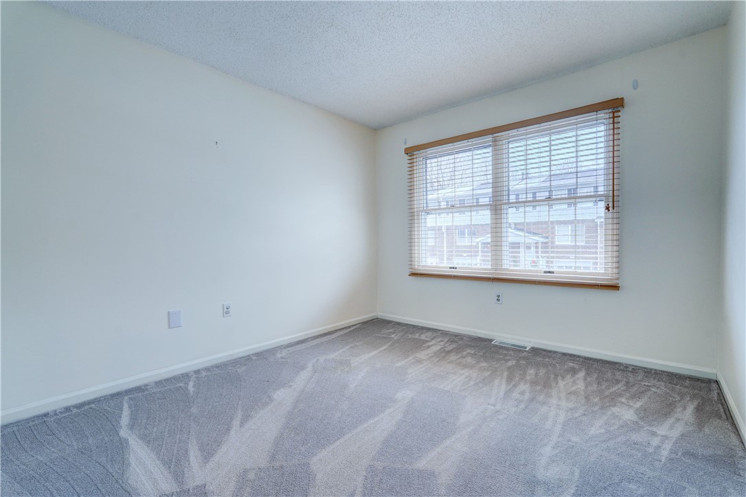 1234 The Grove Victor, NY 14564 - Photo 12 of 26