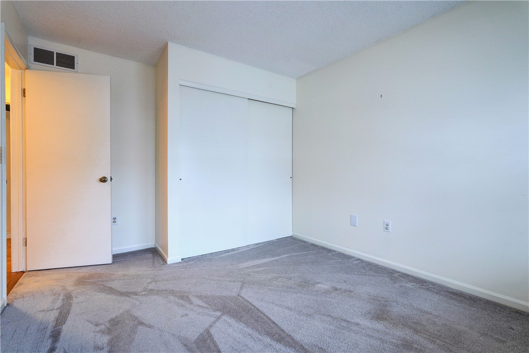 1234 The Grove Victor, NY 14564 - Photo 13 of 26