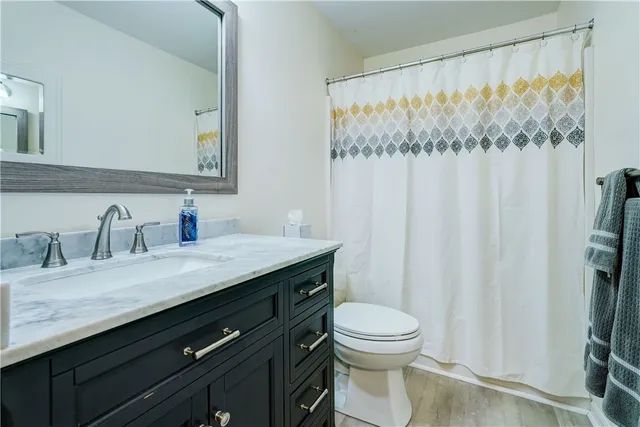 $229,000 | 1234 The Grove, Victor, NY 14564