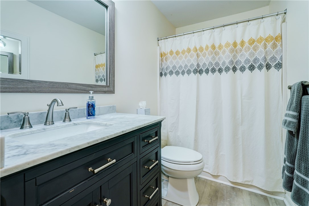 1234 The Grove Victor, NY 14564 - Photo 14 of 26