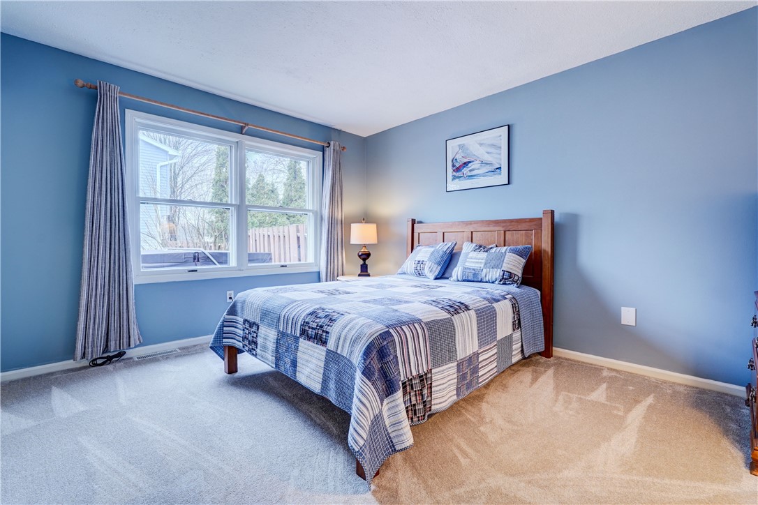 1234 The Grove Victor, NY 14564 - Photo 16 of 26