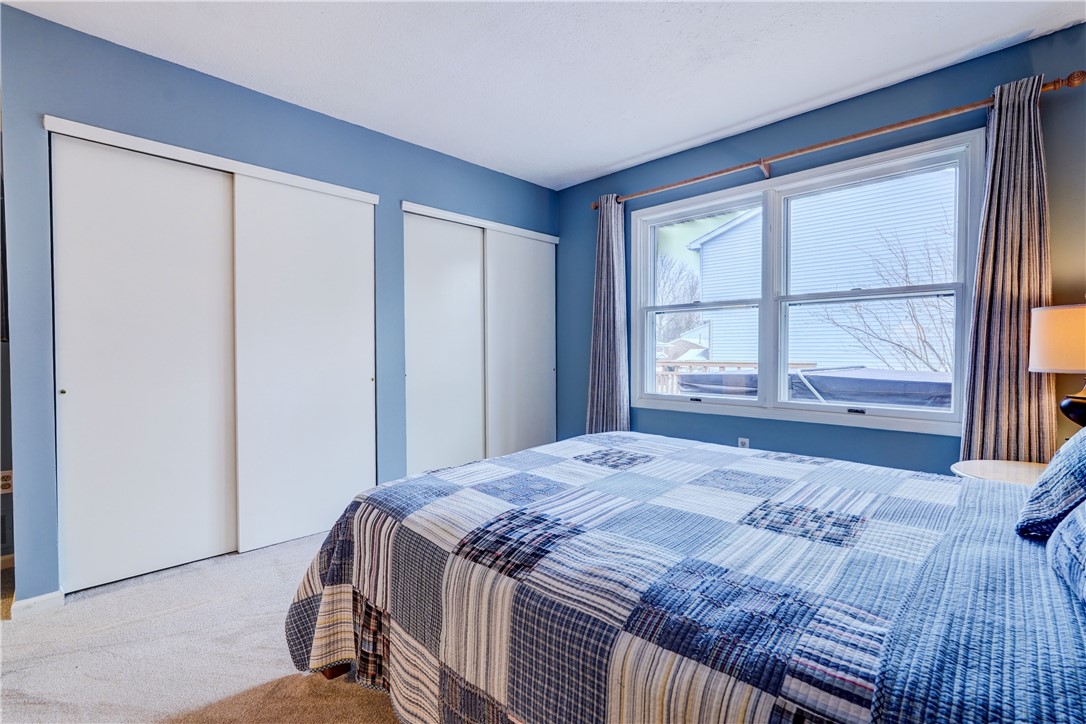 1234 The Grove Victor, NY 14564 - Photo 17 of 26