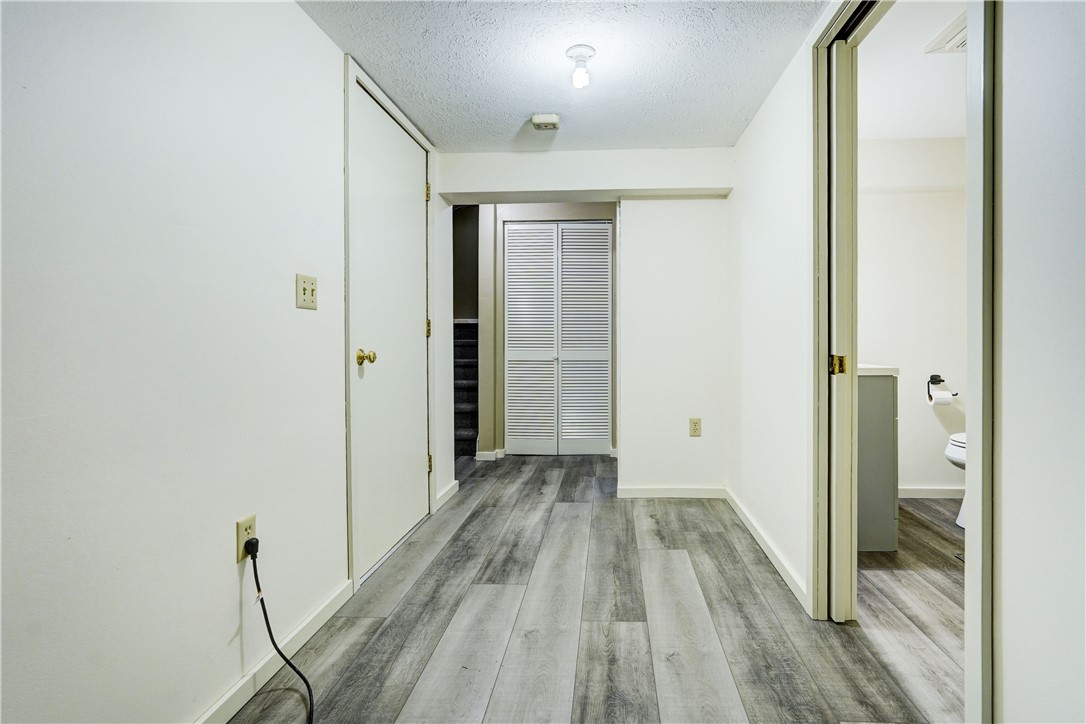 1234 The Grove Victor, NY 14564 - Photo 18 of 26