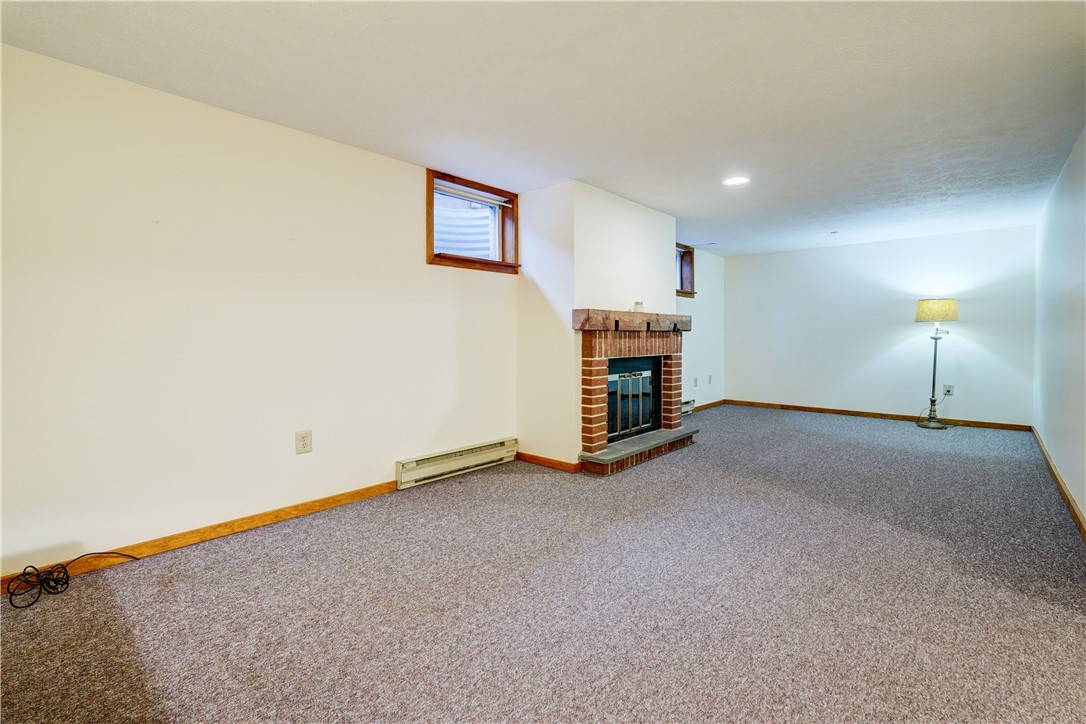 1234 The Grove Victor, NY 14564 - Photo 19 of 26