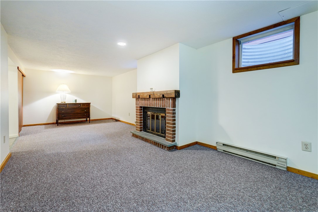 1234 The Grove Victor, NY 14564 - Photo 20 of 26