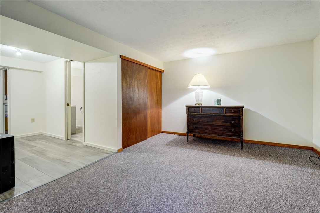 1234 The Grove Victor, NY 14564 - Photo 21 of 26