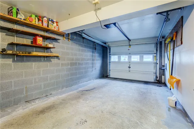 $229,000 | 1234 The Grove, Victor, NY 14564