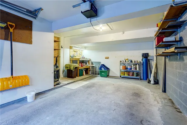 $229,000 | 1234 The Grove, Victor, NY 14564