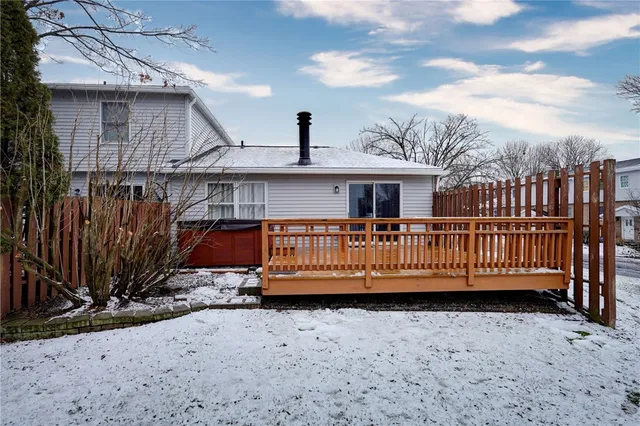 $229,000 | 1234 The Grove, Victor, NY 14564