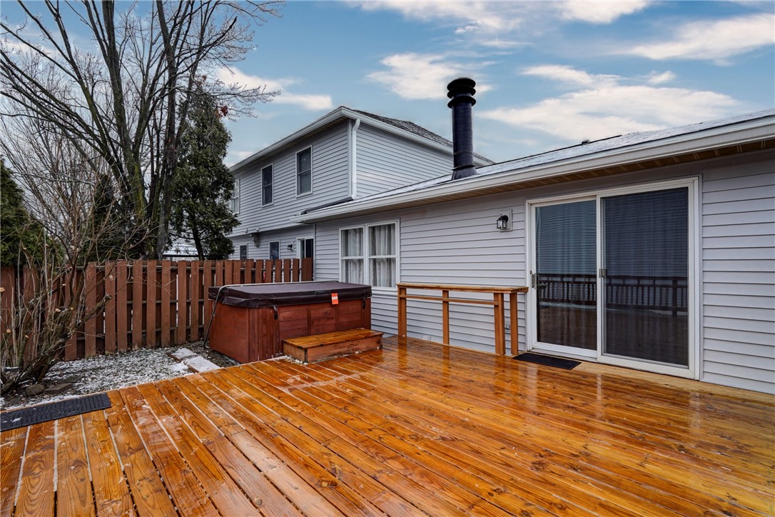 1234 The Grove Victor, NY 14564 - Photo 26 of 26