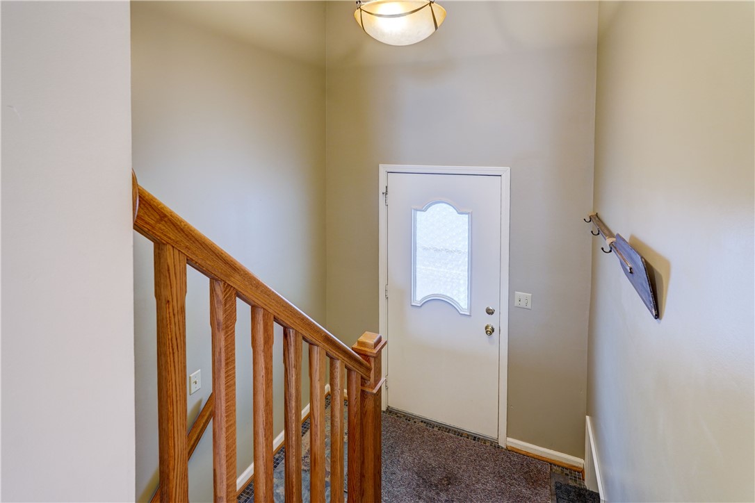 1234 The Grove Victor, NY 14564 - Photo 3 of 26