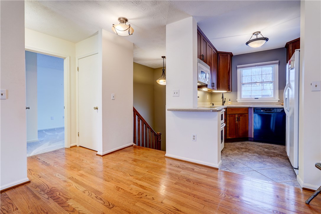 1234 The Grove Victor, NY 14564 - Photo 4 of 26