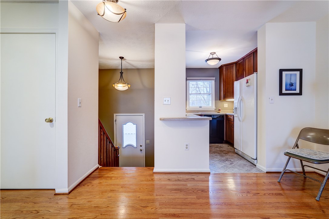 1234 The Grove Victor, NY 14564 - Photo 5 of 26