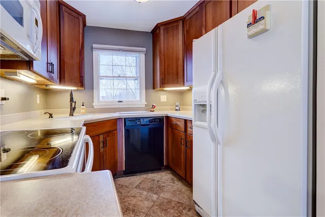 $229,000 | 1234 The Grove, Victor, NY 14564