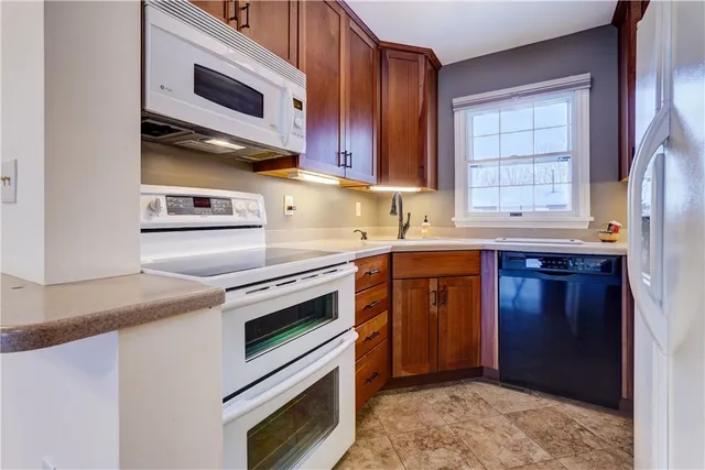 $229,000 | 1234 The Grove, Victor, NY 14564