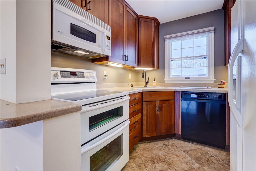 1234 The Grove Victor, NY 14564 - Photo 7 of 26