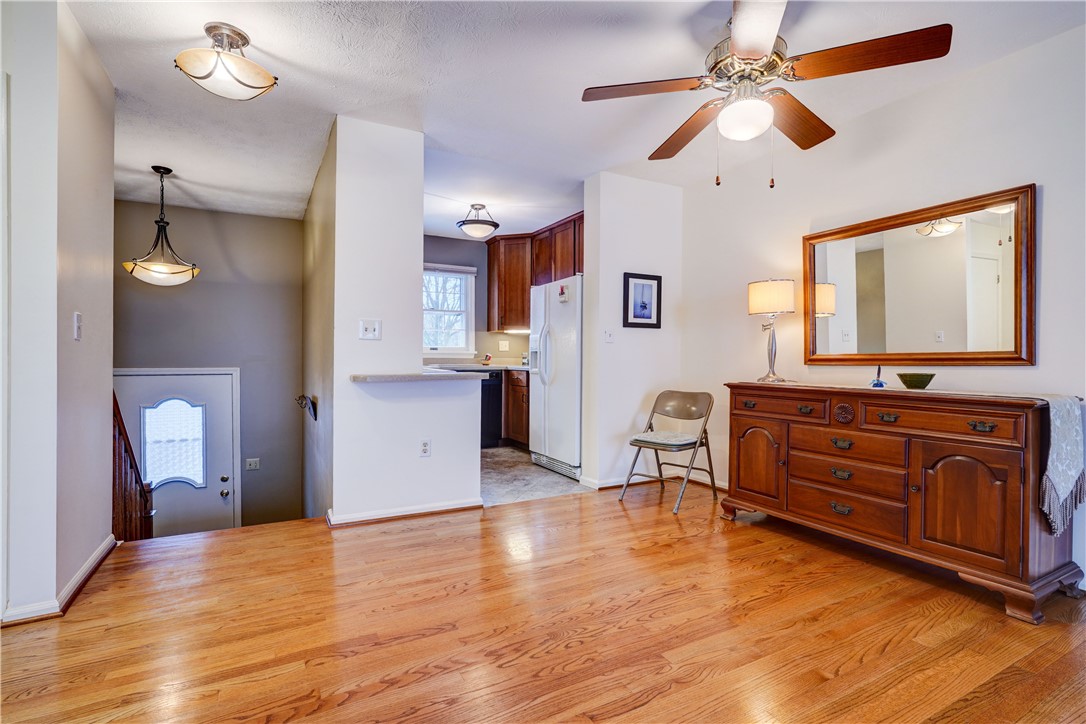 1234 The Grove Victor, NY 14564 - Photo 8 of 26